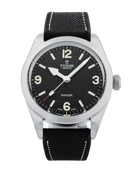 Tudor Ranger M79950-0002